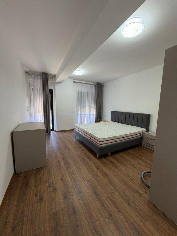 Qera, Apartament 1+1+Post Parkimi, Rezidenca Kodra e Diellit 2, Tiranë.