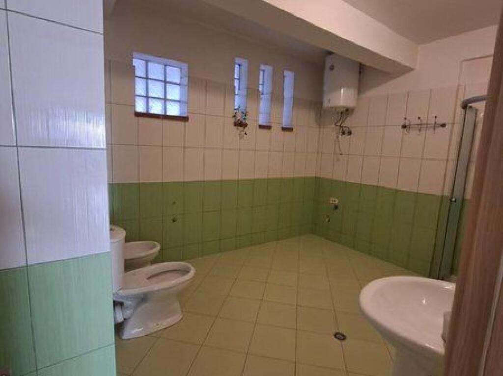 Shitet, Duplex 3+1+2, Rezidenca Kodra e Diellit 1, Tiranë.