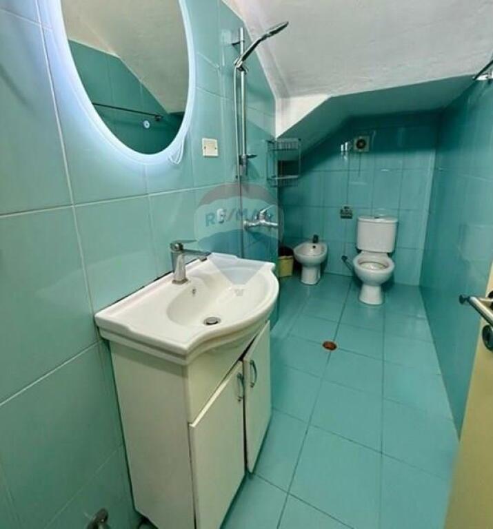 Apartament - Për Shitje - Rruga Sotir Caci, Tiranë !!!! ID: 530291018-874