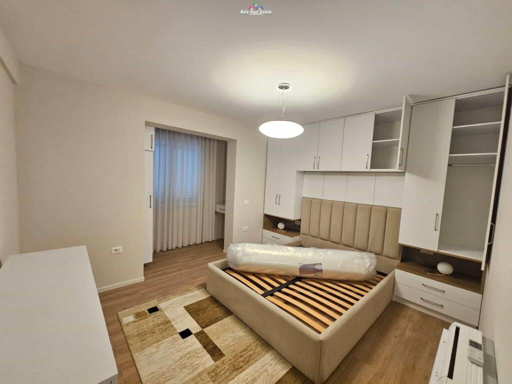 appartamento In Affitto 2+1 A Myslym Shyr (ID B221371) Tirana