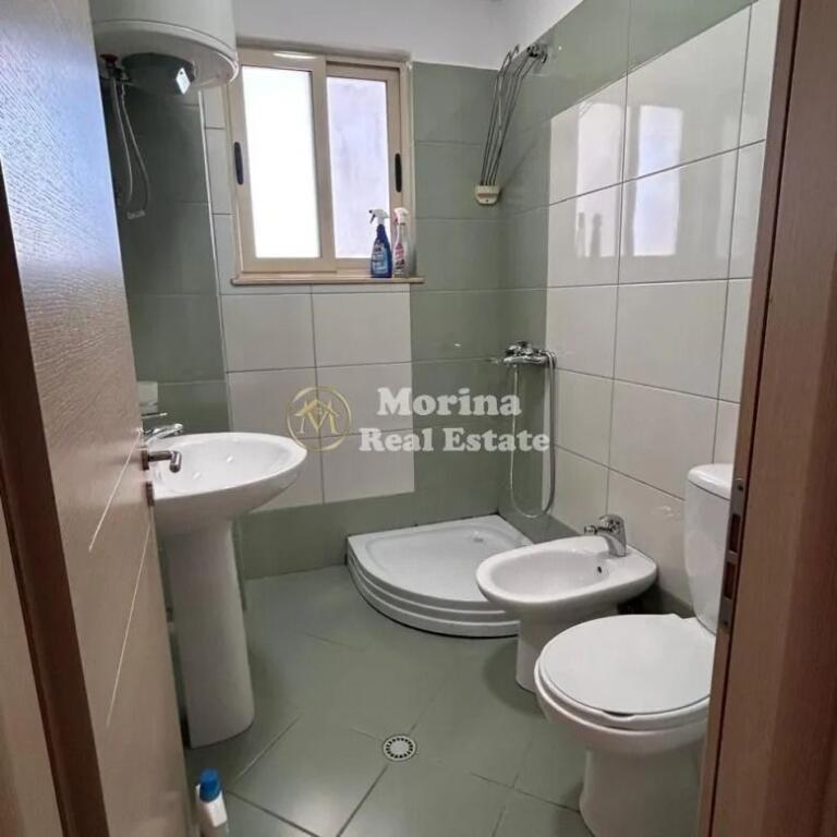 Apartament 2+1, Rr,Kongresi i Manastirit prane Pediatris, 550 Euro/Muaj