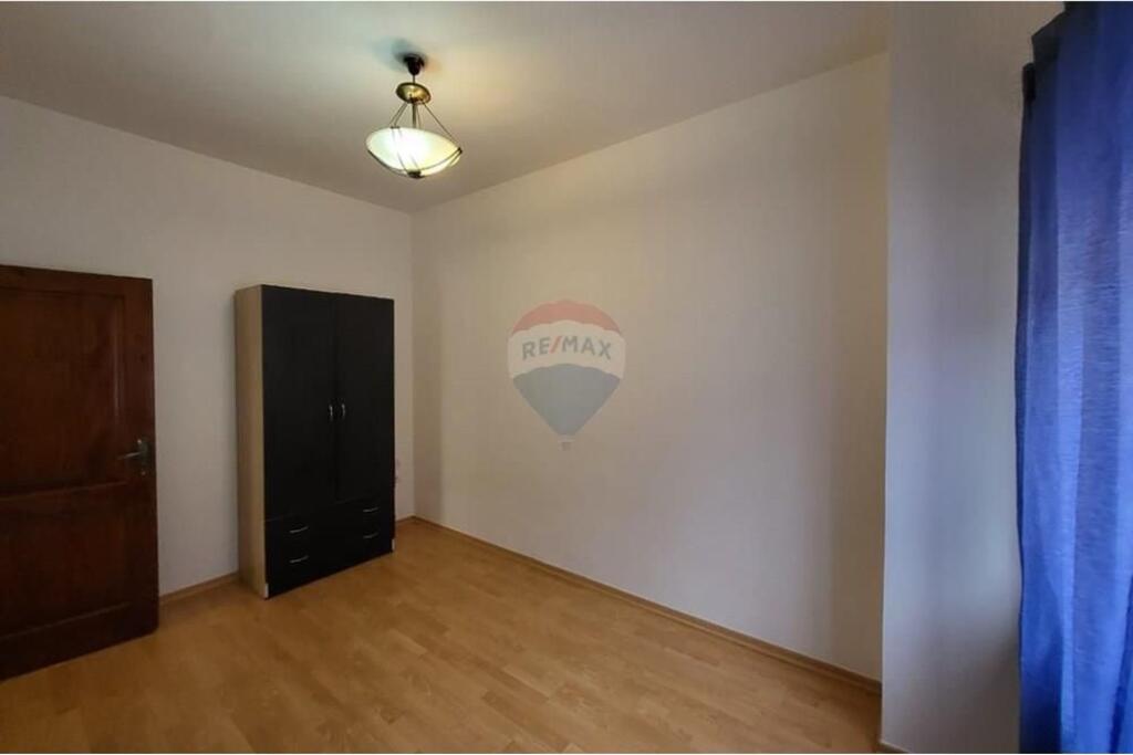 Vilë - Për Qira - Kodra e Priftit, Tiranë ID: 530581008-55