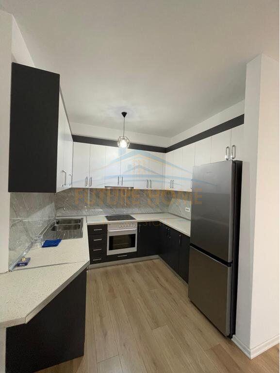 Qera, Apartament 2+1+Post Parkimi, Grand Gallery, Yzberisht