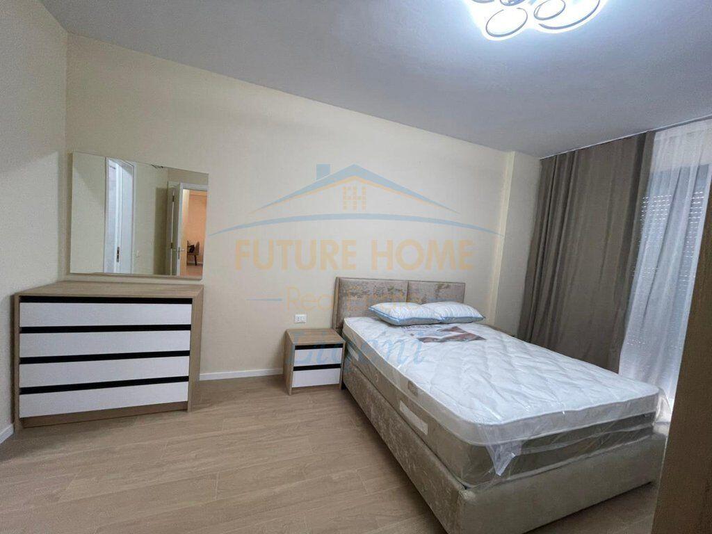 Rent, Apartment 2+1+Parking Space, Dry Lake, Tirana.