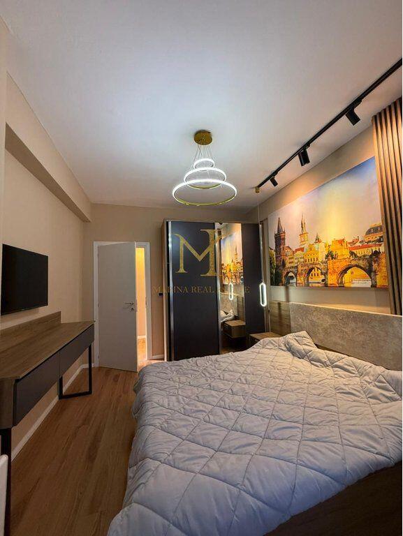 JEPET ME QERA APARTAMENT 2+1 , DREJTORIA POLICISE !!