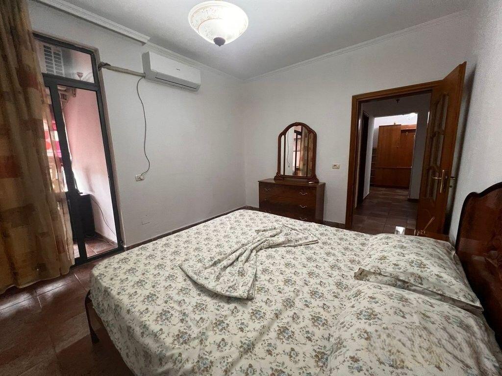 Apartment 2+1 for Rent, Partizani High School 650 € /Month