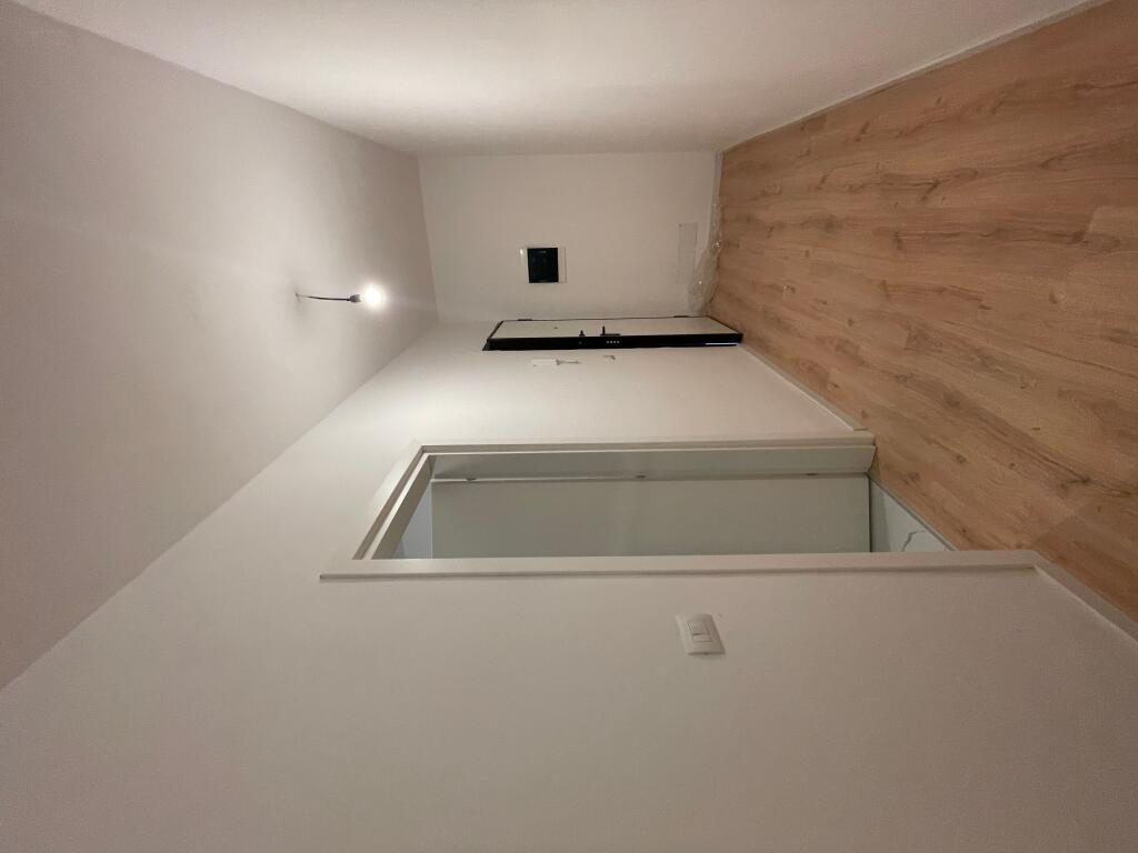 Apartment 2+1+2 for sale at Salillari, Zoological Garden