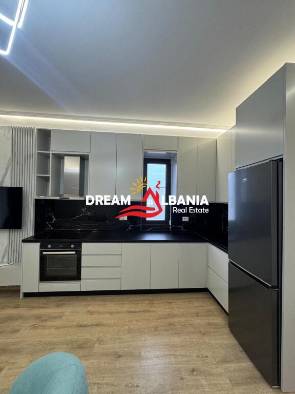 Appartamento 1+1 in vendita, Complesso Arlis ( ID 41111166