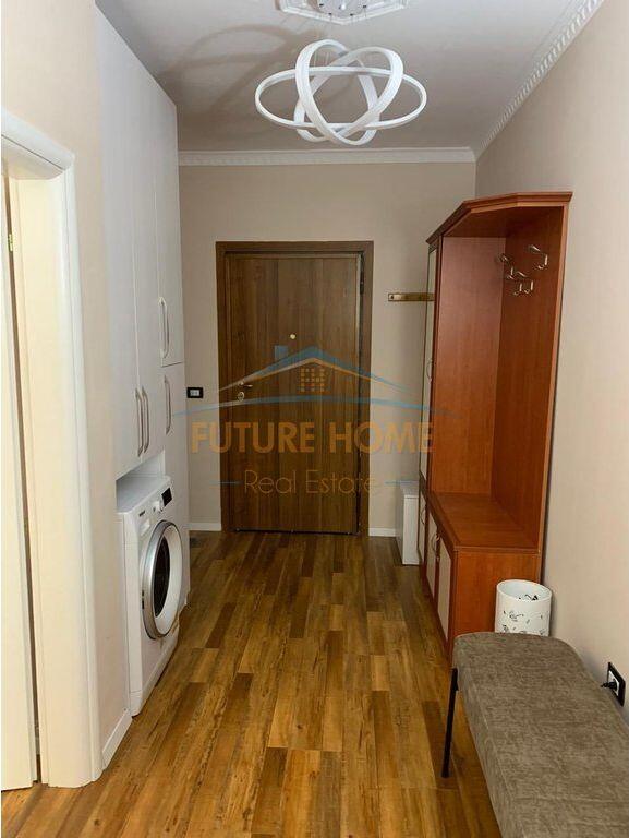 Qira, Apartament 1+1, Rruga e Elbasanit, pranë Ambasadës Amerikane