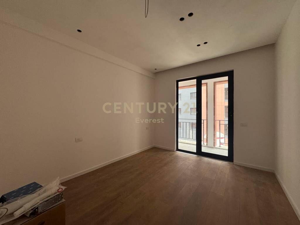 ASTIR , SHESIM APARTAMENT 1+1 !