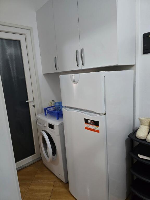 🏠 Affittasi Gazoniere in 5 Maj vicino a Concordi