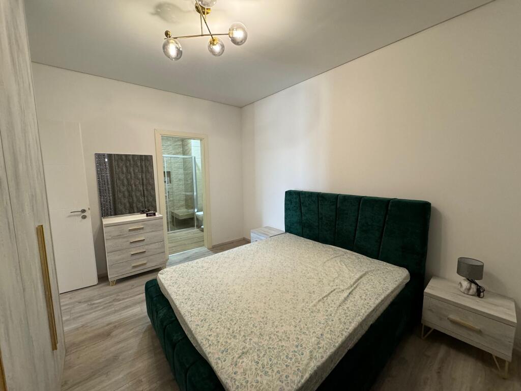 🏡 Super appartamento 2+1+2 in affitto📍 Indirizzo: Presso “Milo 2000”