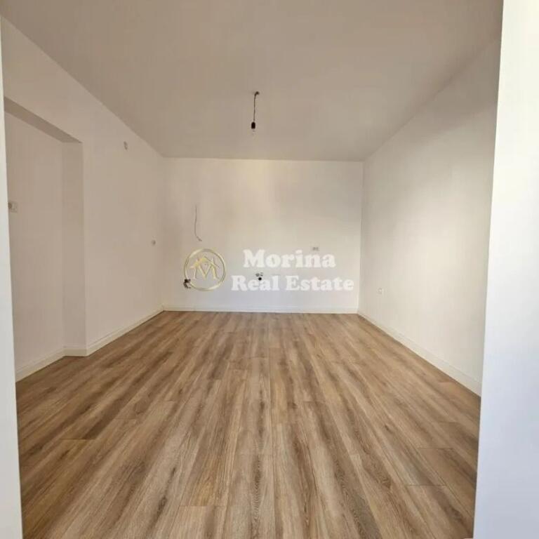 Appartamento 1+1, Via Durazzo, 98.000 Euro