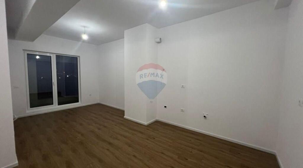 Apartment - For Sale - Mangalem Complex, Tirana !!!! ID: 530181096-187