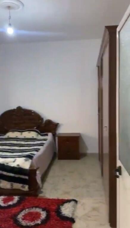 Affitto Appartamento 2+1   ID 13720        