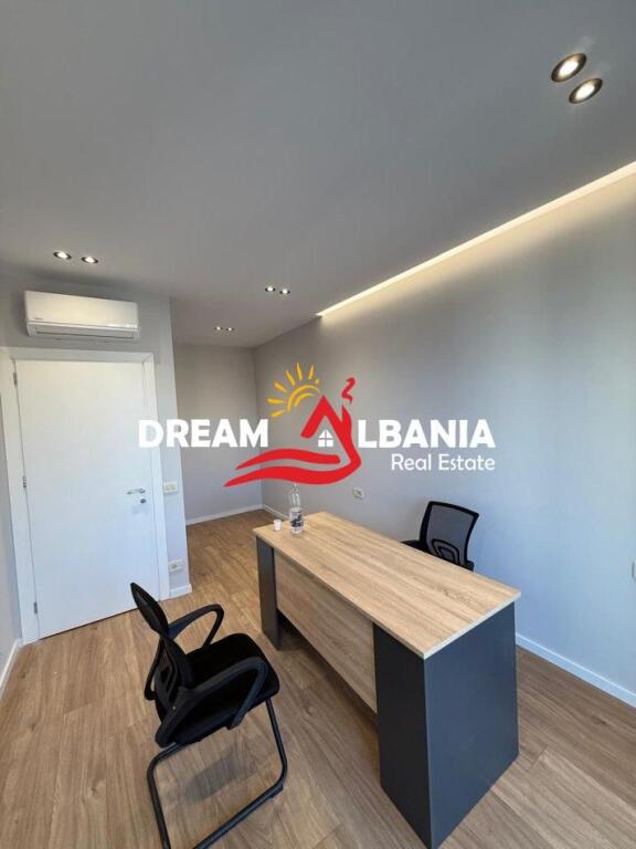 Zyre me qera , Mine Peza (ID 42611390)