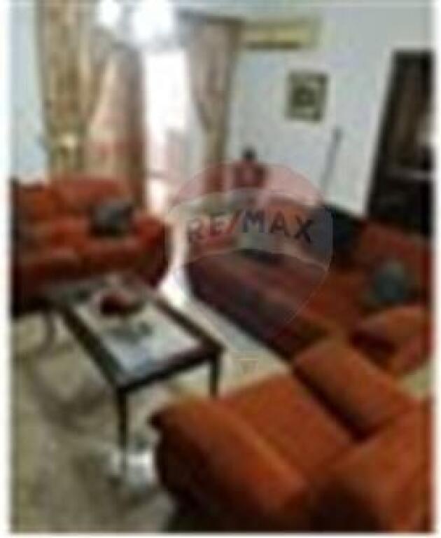 Apartament 2+1 me qira,Komuna e Parisit!