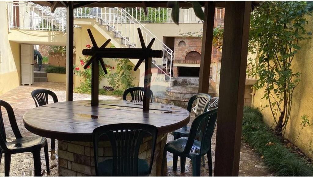 Vilë - Për Qira - Kodra e Priftit, Tiranë ID: 530581008-55