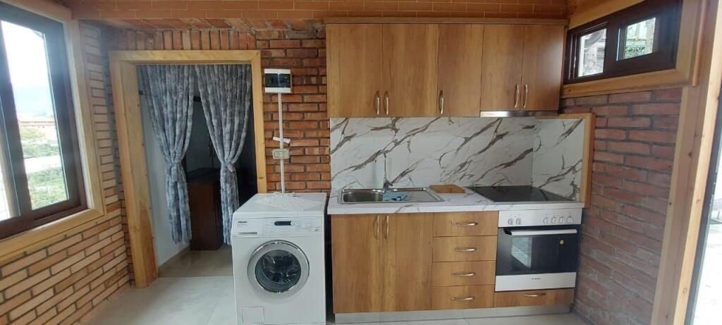 Monolocali in affitto vicino alla Scuola Unita