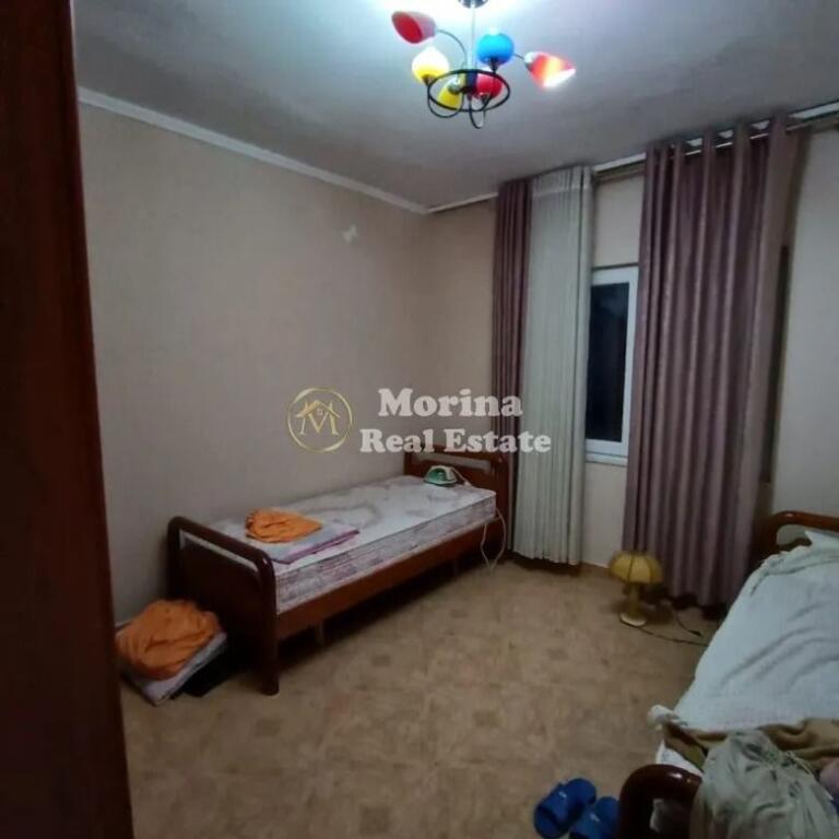 Qera, Hyrje private 2+1, Rruga Todi Shkurti, 500 euro/muaj