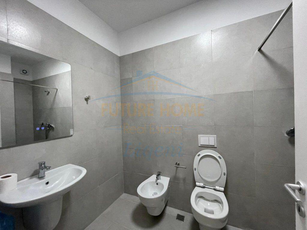 Rent, Apartment 2+1+Parking Space, Dry Lake, Tirana.