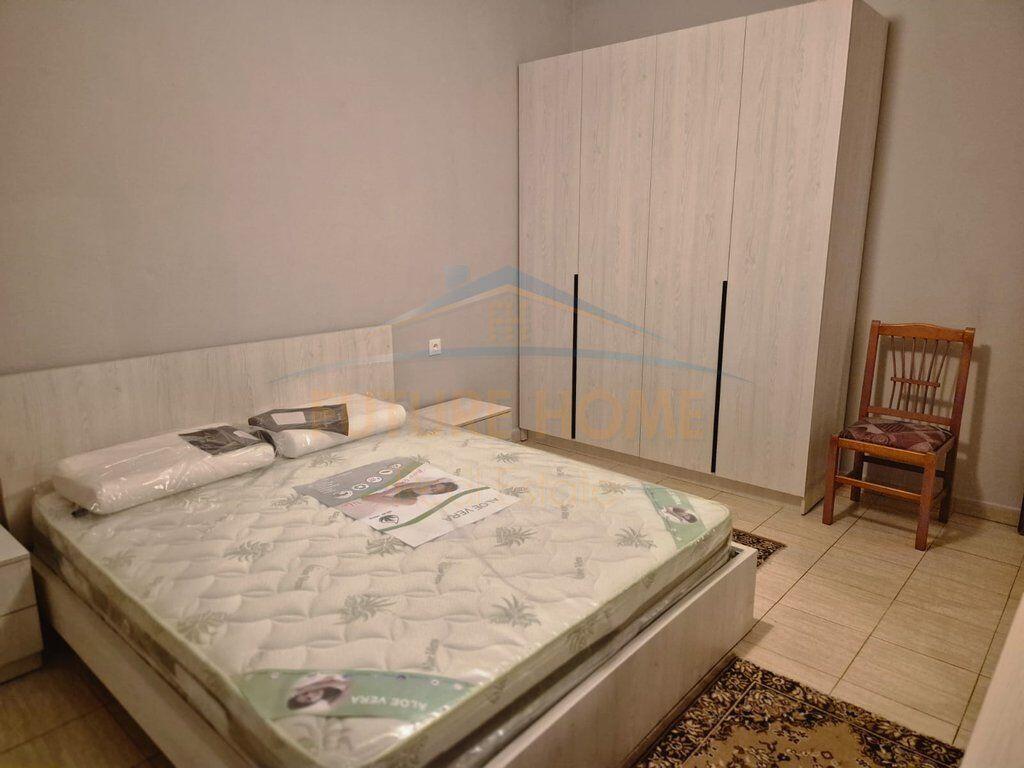 Qera, Apartament 2+1, Rruga e Durrësit, Tiranë