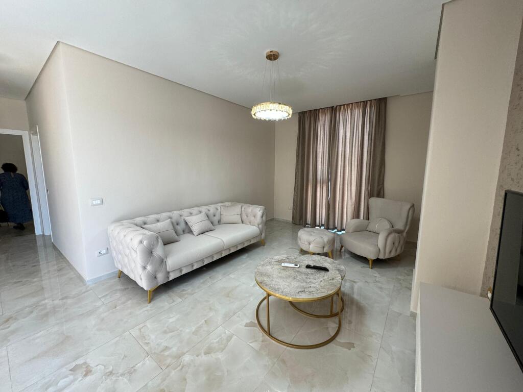 🏡 Super appartamento 2+1+2 in affitto📍 Indirizzo: Presso “Milo 2000”