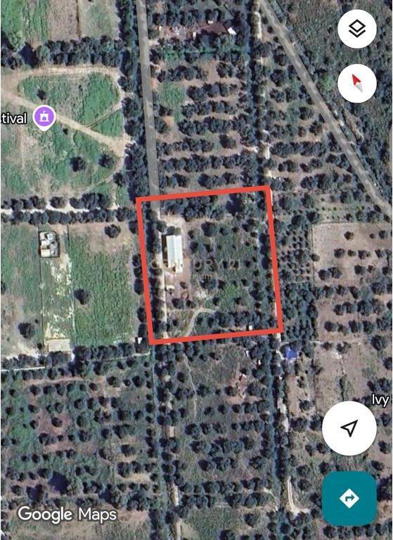 SHITET TOKE NE BORSH ! 360,000 €