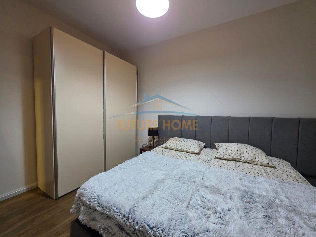 Rent, 1+1 Apartment near the New Bazaar!
