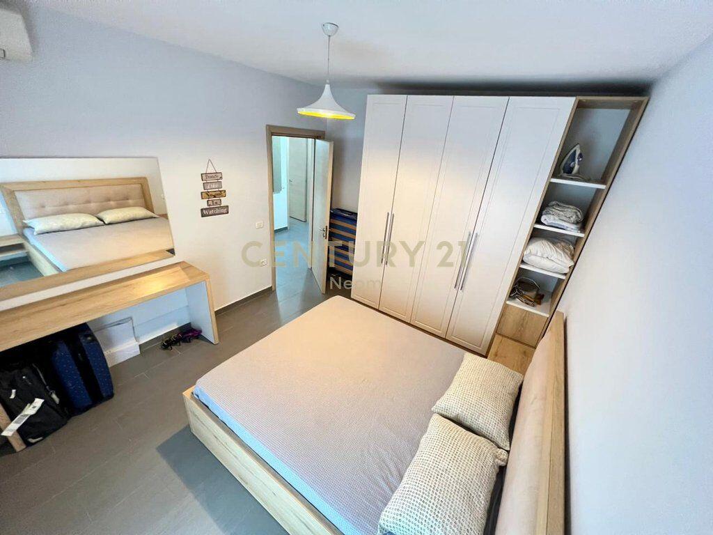 RENT, MODERN APARTMENT 1️⃣➕1️⃣, BARRICADES STREET ‼️