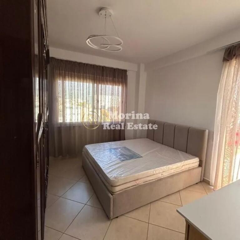 Apartament 2+1, Rr,Kongresi i Manastirit prane Pediatris, 550 Euro/Muaj