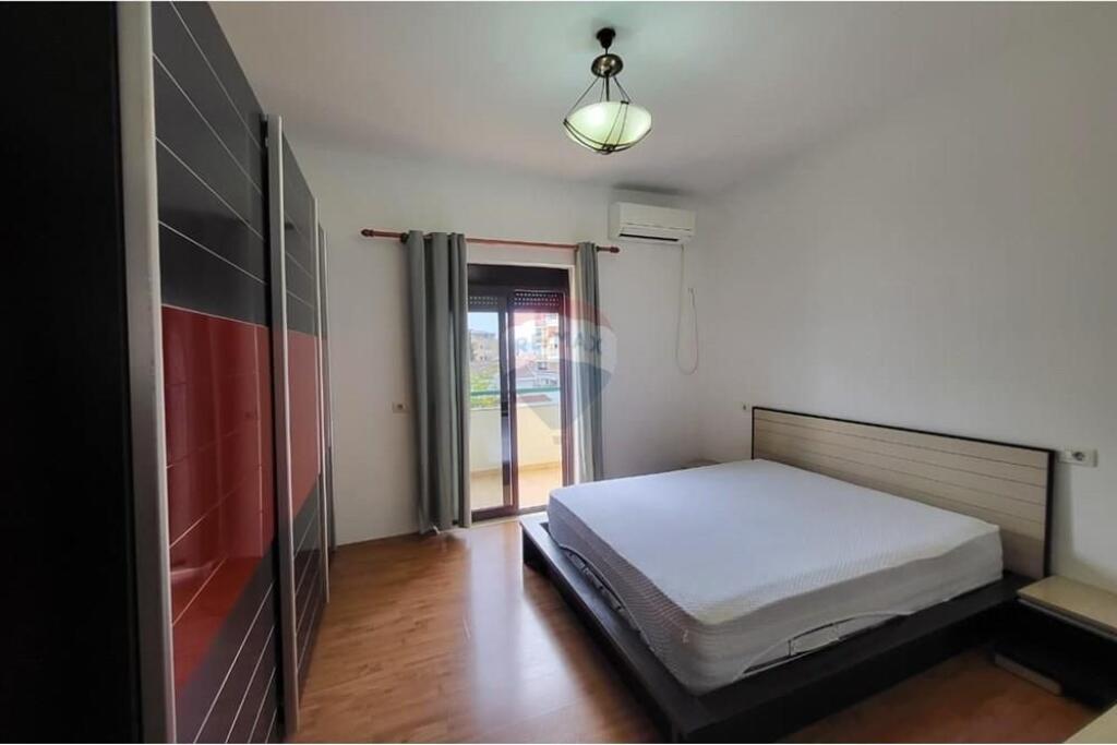 Vilë - Për Qira - Kodra e Priftit, Tiranë ID: 530581008-55