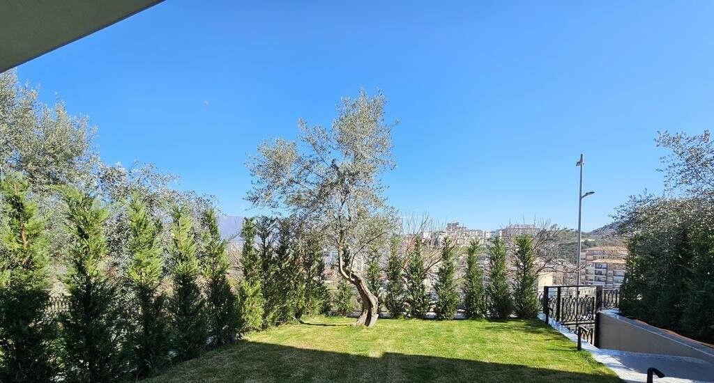 VILLA FOR RENT IN SELITE