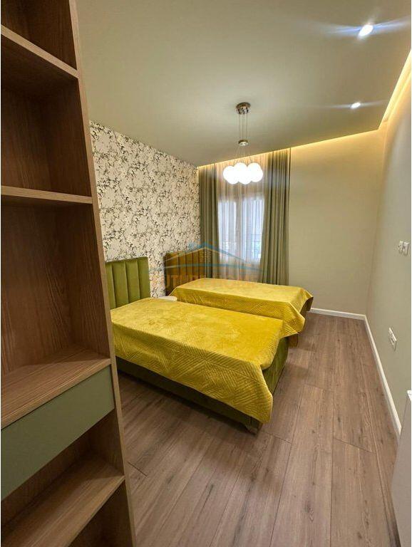 Rent,Apartment 2+1+2,Center,Tirana