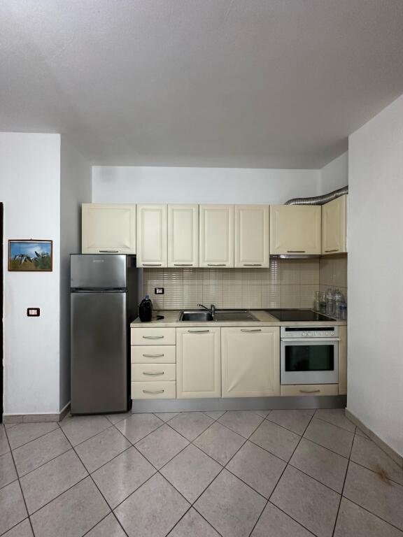 Apartment - For Rent 2+1 IN ASTIR
