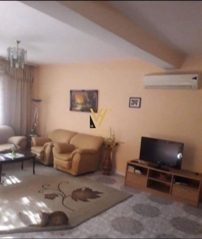 JEPET VILE TRE KATESHE ME QERA NE DON BOSKO 2.000 EURO