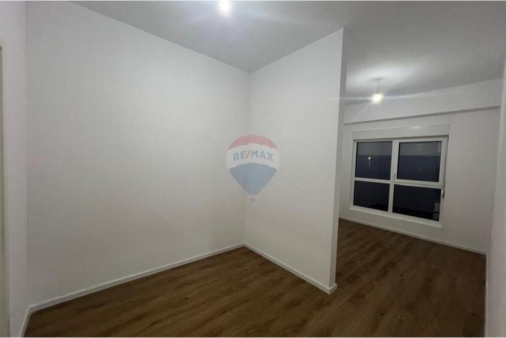 Apartment 2+1+2 for sale Kaimi Residence.