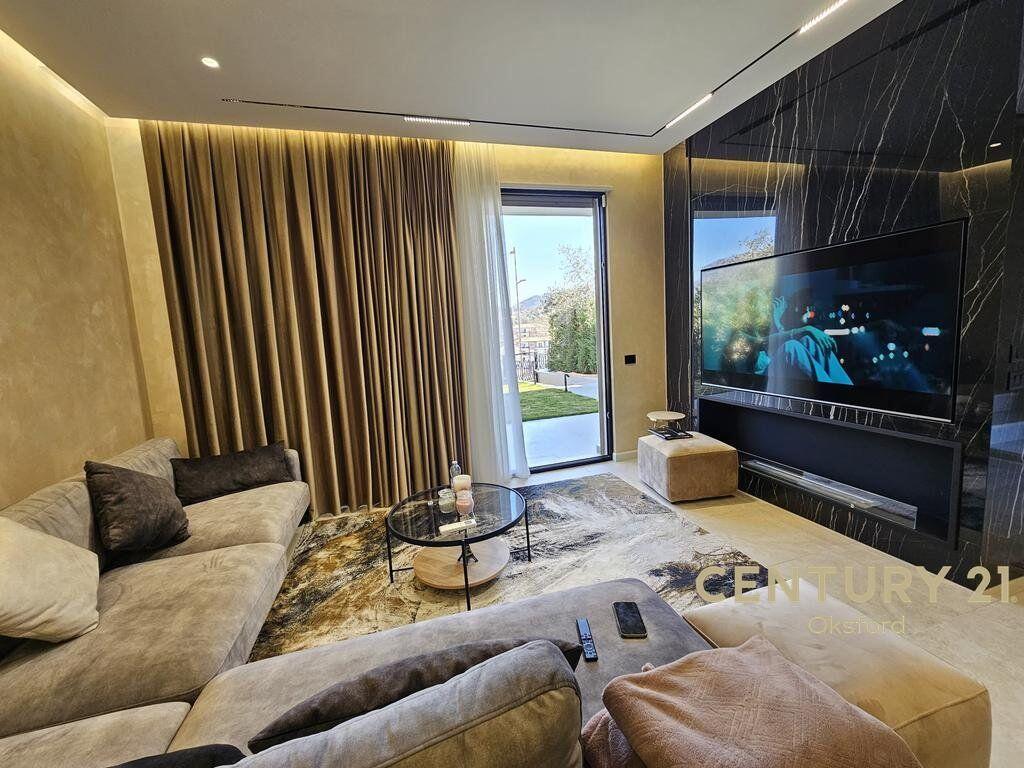 VILLA FOR RENT IN SELITE