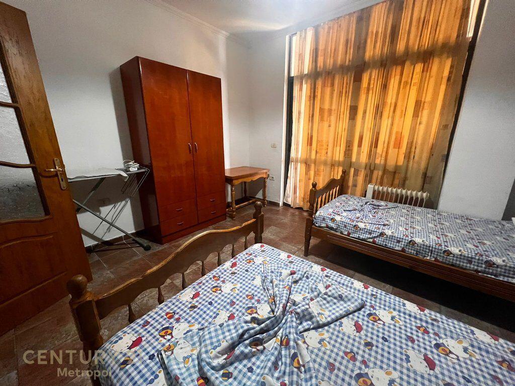 Apartament 2+1 me Qira, Gjimnazi Partizani