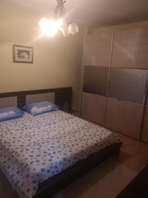 Shitet Apartament 2+1 Plazh Durres📍Adriatik 1