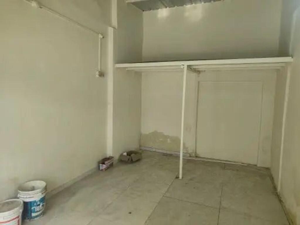 Dyqan Me Qera Prane Bulevardit Bajram Curri (ID BD21760) Tirane