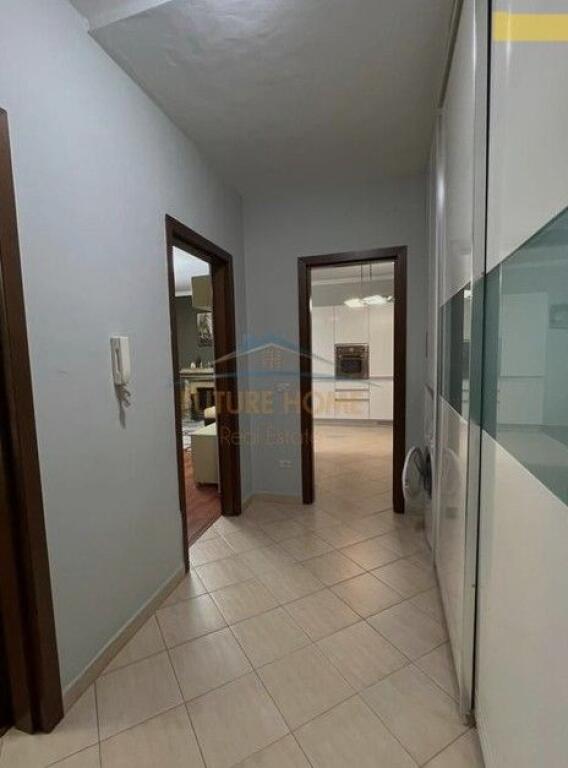 Apartment 1+1 for Rent, Pazari i Ri, Tirana