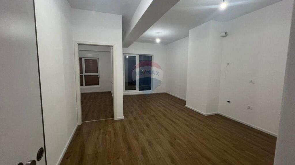 Apartment - For Sale - Mangalem Complex, Tirana !!!! ID: 530181096-187