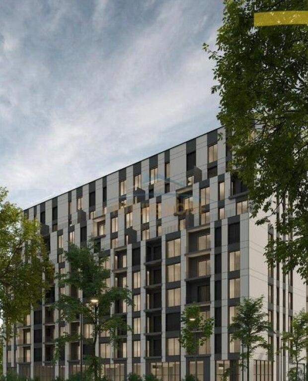 Shitet Apartament 2+1, Kompleksi Ajka, ---- 5 Maji