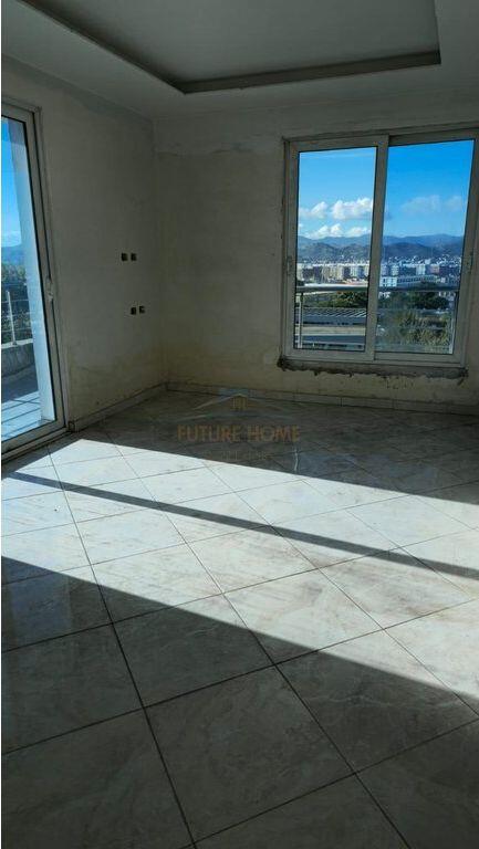 In vendita, Appartamento 2+1, Viale Blu, Kamez