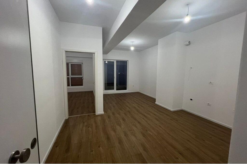 Apartment 1+1 for sale Residenca Kaimi.