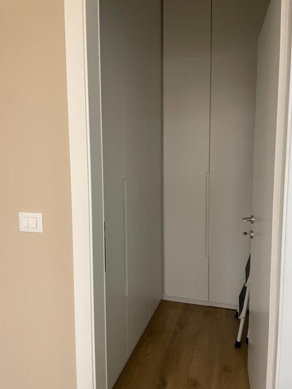 📌 Jepet me Qira Apartament 1+1 + Depo – Golden Park 3