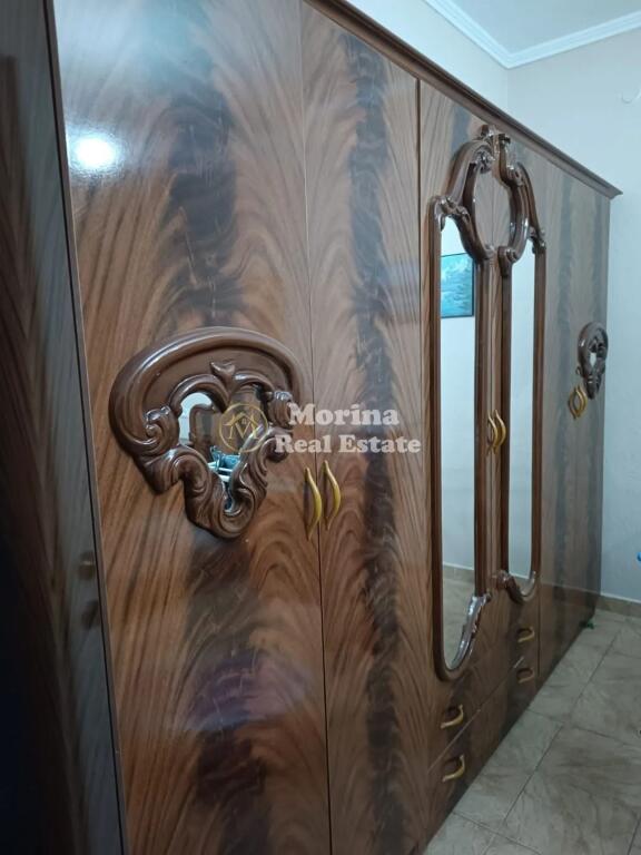 Qera, Hyrje private 2+1, Rruga Todi Shkurti, 500 euro/muaj