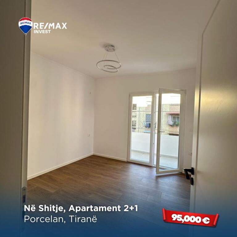 FOR SALE APARTMENT 2+1 IN PORCELAN MLS # 530581007-96