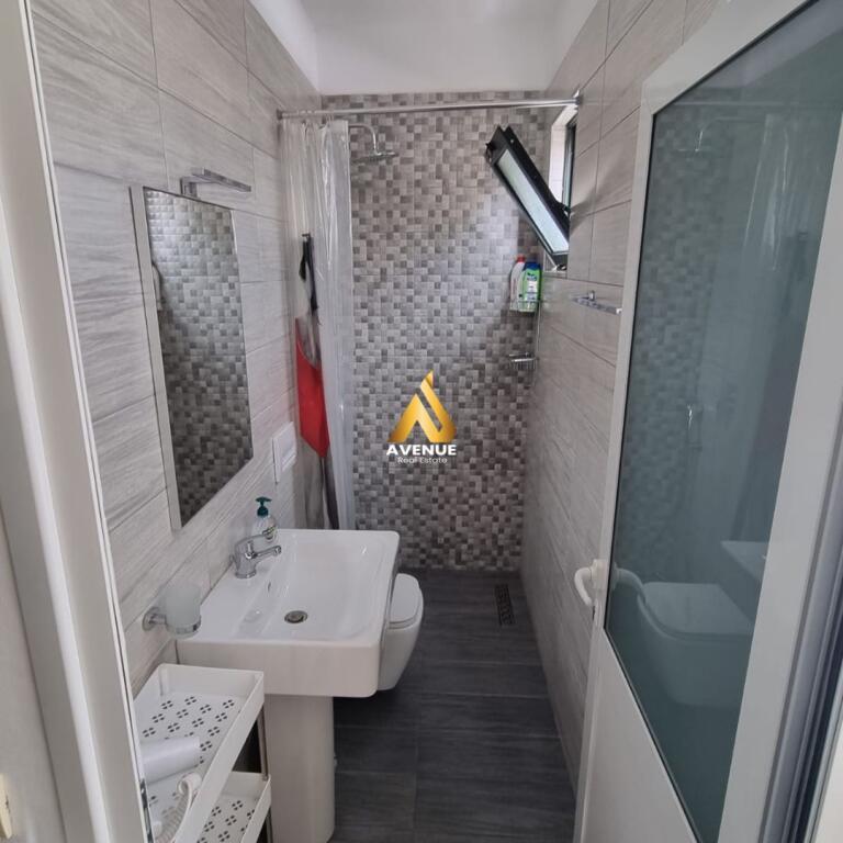 Jepet me qira apartament 1+1 – Petro Nini Luarasi, Ali Demi, Tiranë